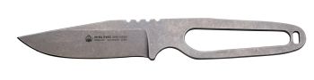 PUMA Para German Made Neck Knife with Kydex Sheath