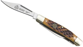 PUMA&#0174; SGB&#0174; - Stockman Brown -  Bone