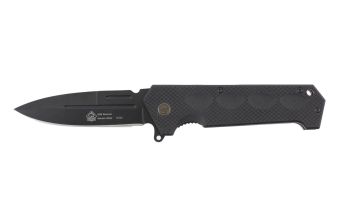 PUMA&#0174; SGB&#0174; - Blackcat55 Spear