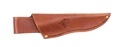 Puma SGB Replacement 5.5" Leather Sheath