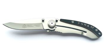 Add Puma XP Framelock Pocket Knife  to Your Order
