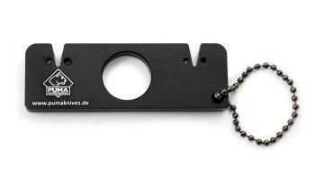 PUMA Knives Portable Knife Sharpener