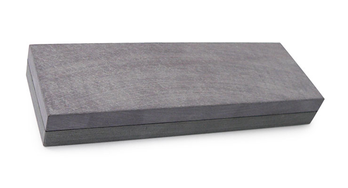 Puma German Made Water Sharpening Stone