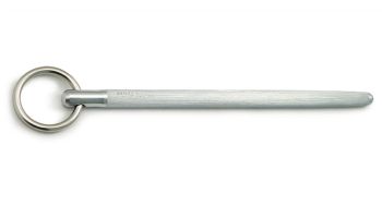 Puma German Knife Sharpening Steel