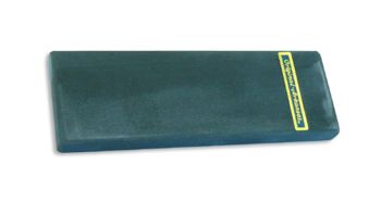 PUMA German Original Arkansas Knife Sharpening Oilstone