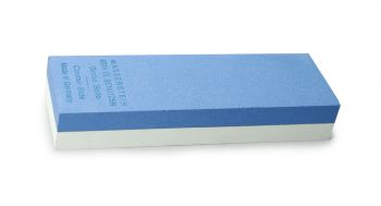 Add Puma German Water Sharpening Stone to Your Order