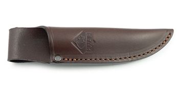 Replacement Leather Sheath Puma IP Catamount