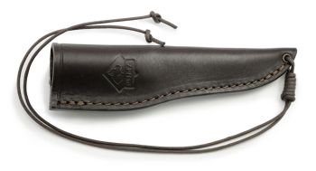 Replacement Leather Sheath Puma Falknersheil