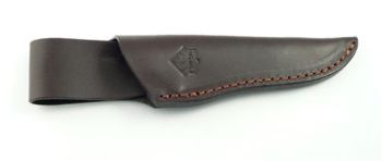 Puma German Replacement Leather Sheath Hunter's Pal - Special Order Please Allow 24+ Weeks for Delivery