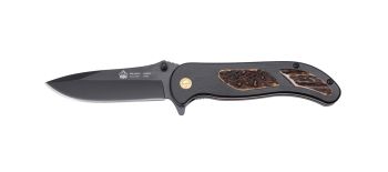 PUMA&#0174; SGB&#0174; - Bobcat?3515 Flip Knife