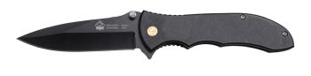 PUMA SGB Bobcat3510 Tactical Folding Knife