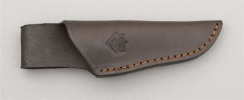 Replacement Leather Sheath Puma Knives Buddy 118383