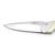 Puma Faun Bog Oak German Made Hunting Knife With Leather Sheath