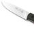 Puma Olo Micarta German Made Hunting Knife with Kydex Sheath