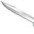 Puma Knives German Made Verlangerungsmesser Stag Limited Edition (Boar Pig Sticker Extension Knife)