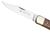 PUMA Castellan Snakewood German Made Hunting Folding Knife