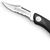PUMA Protec Zytel German Made Folding Hunting Knife (Puma Rarities)