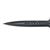 Puma TEC Dolch Dagger with Nylon Sheath