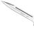Puma XP 13" Pig Sticker Textured Black Pakkawood Beveled Blade with Kydex Sheath