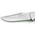 Puma IP Marmota Stag Handle Spanish Made Folding Hunting Knife