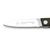 Puma IP Traveller Ziricote Spanish Made Folding Pocket Knife