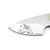 Puma IP Wild Boar Piglet Acryl Fluorescent Spanish Made Neck Knife