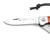 Puma IP Cazador Micarta Spanish Made Folding Hunting Knife