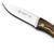 PUMA IP Companion Buffalo Horn Spanish Made Folding Hunting Knife