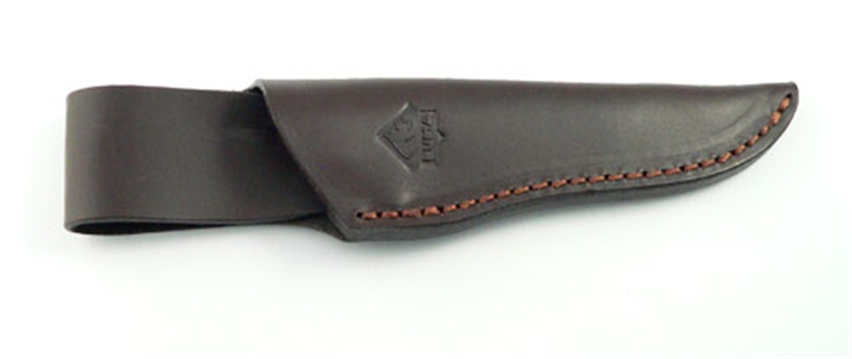 Puma German Replacement Leather Sheath Hunter's Pal