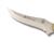 Puma Skinner II Staghorn German Made Hunting Knife with Leather Sheath (Classic)